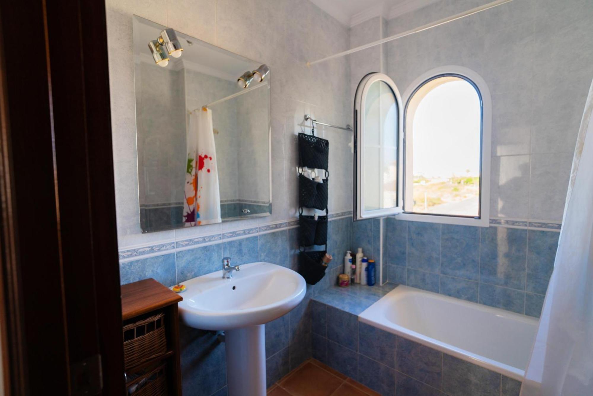 Apartamento - Atico Isla Canela Ayamonte Esterno foto