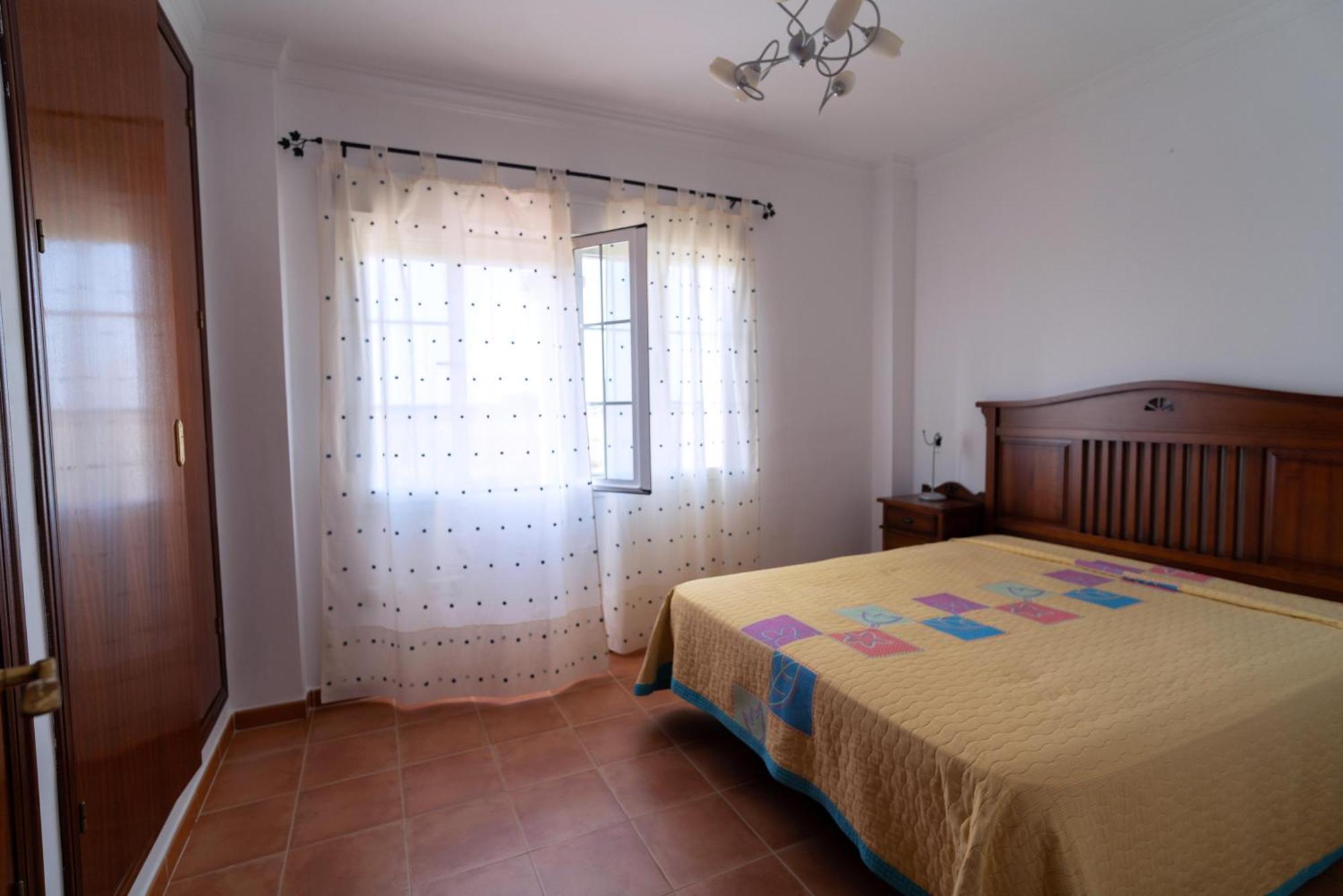 Apartamento - Atico Isla Canela Ayamonte Esterno foto